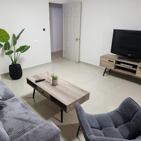 Vila Lidar Eilat Ngoại thất bức ảnh