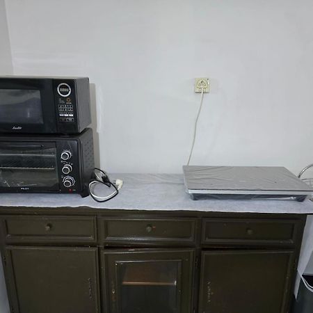 Vila Lidar Eilat Ngoại thất bức ảnh