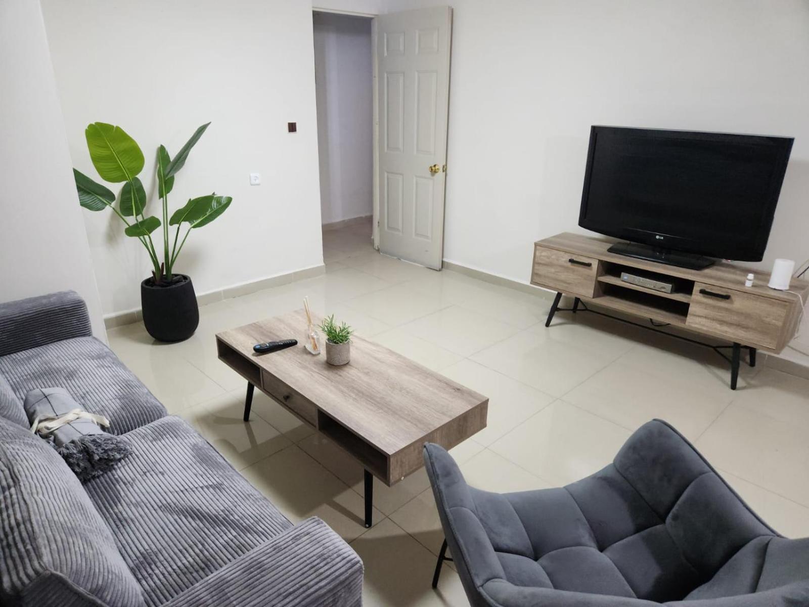 Vila Lidar Eilat Ngoại thất bức ảnh