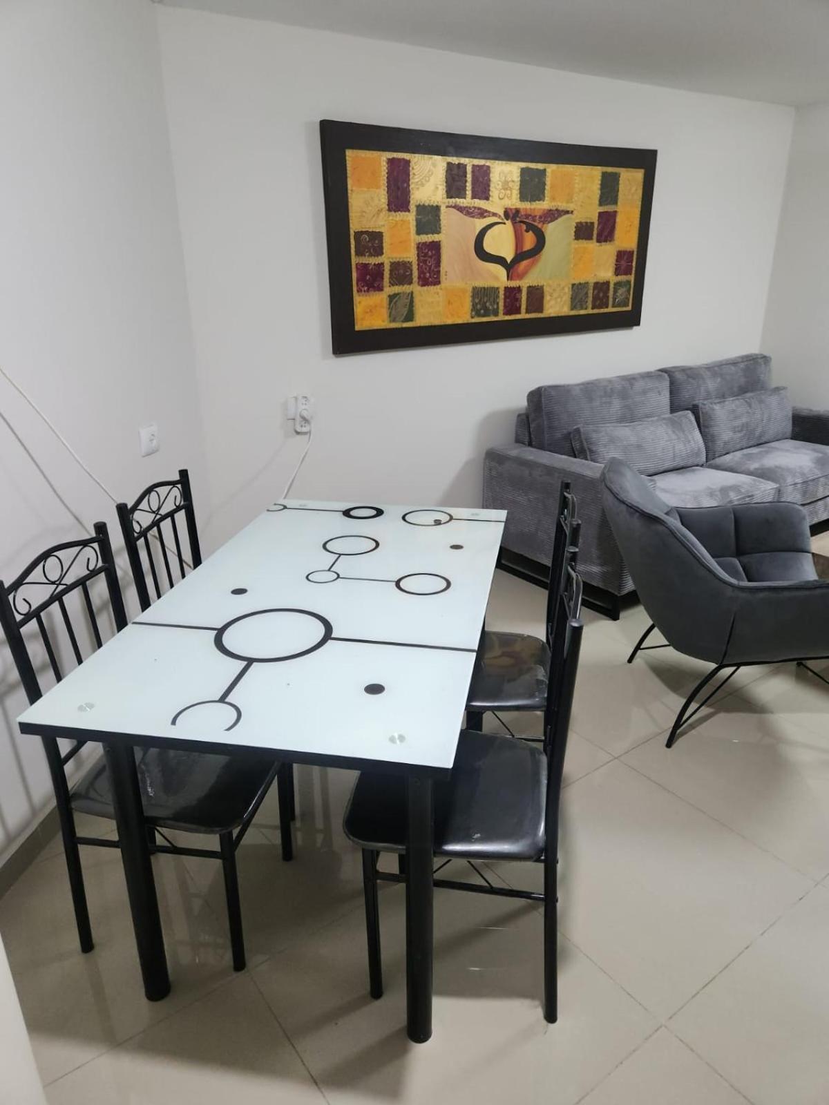 Vila Lidar Eilat Ngoại thất bức ảnh