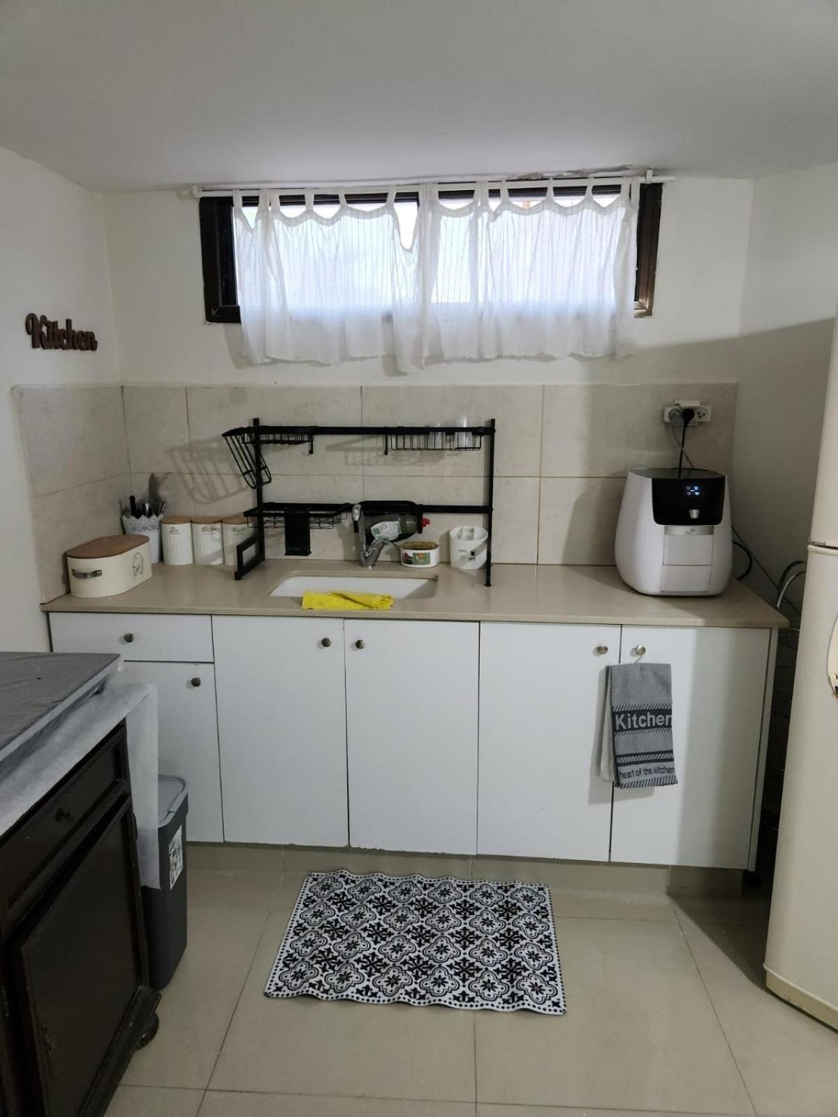 Vila Lidar Eilat Ngoại thất bức ảnh