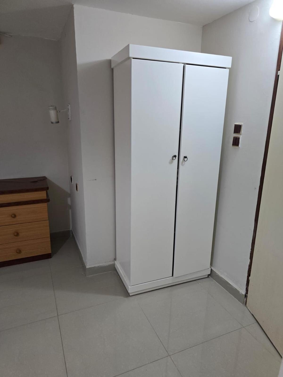 Vila Lidar Eilat Ngoại thất bức ảnh