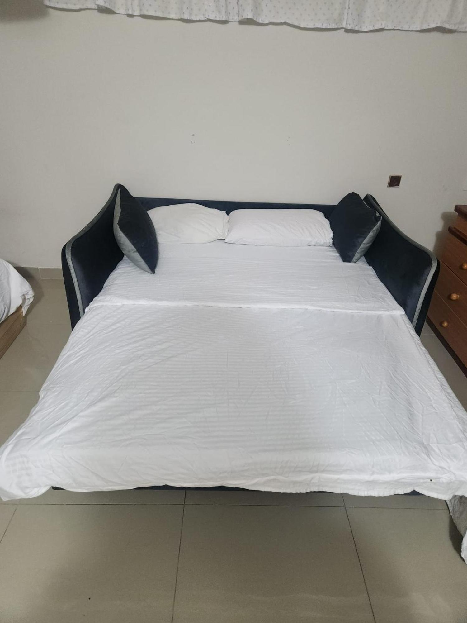 Vila Lidar Eilat Ngoại thất bức ảnh